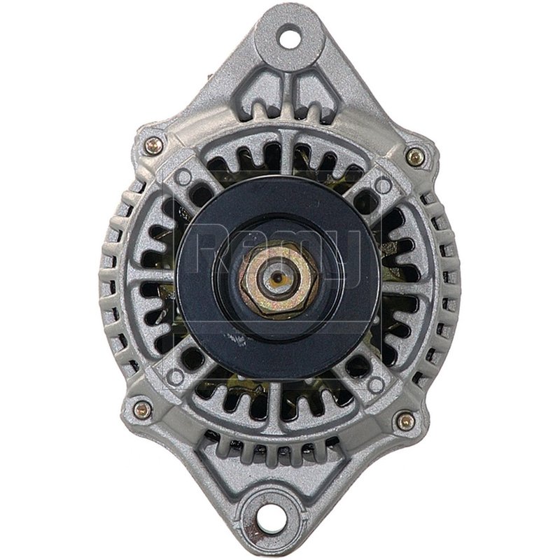 Remy 12378 Alternator