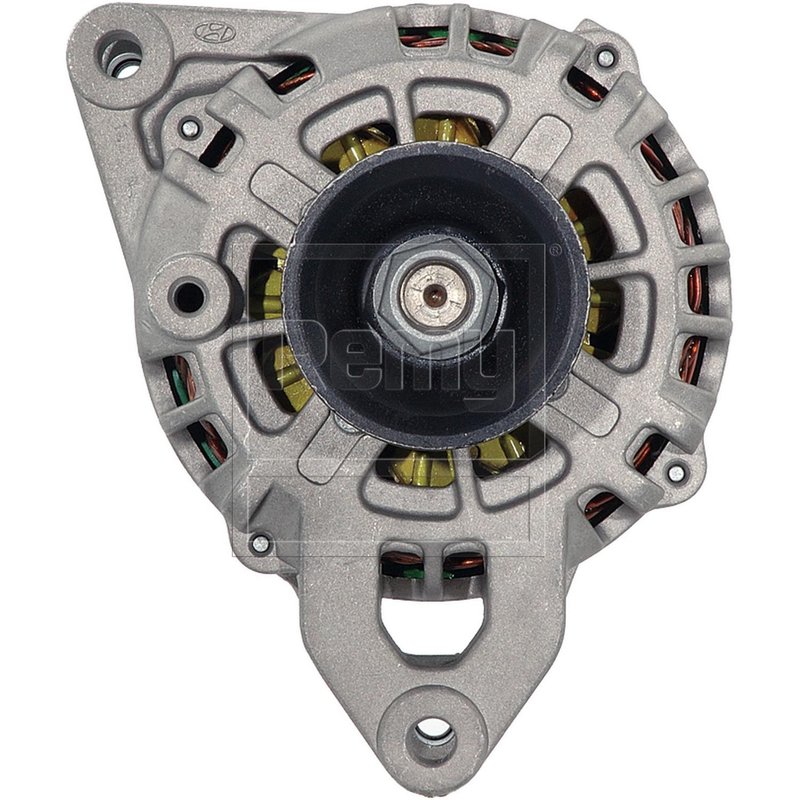 Remy 12381 Alternator