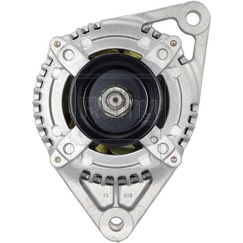 Remy 12382 Alternator