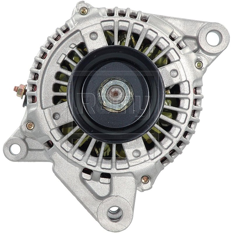 Remy 12383 Alternator