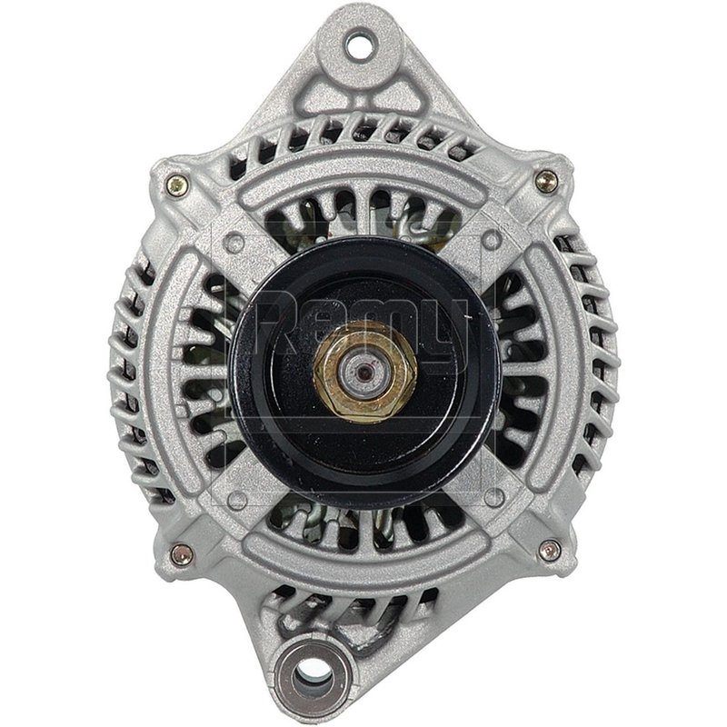 Remy 12385 Alternator