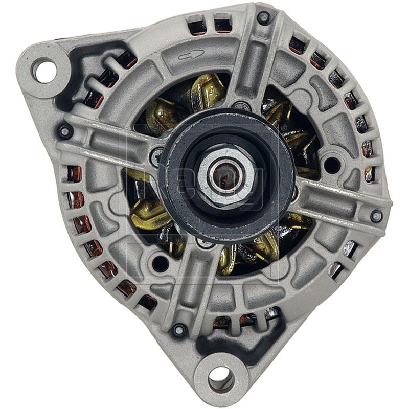 Remy 12387 Alternator
