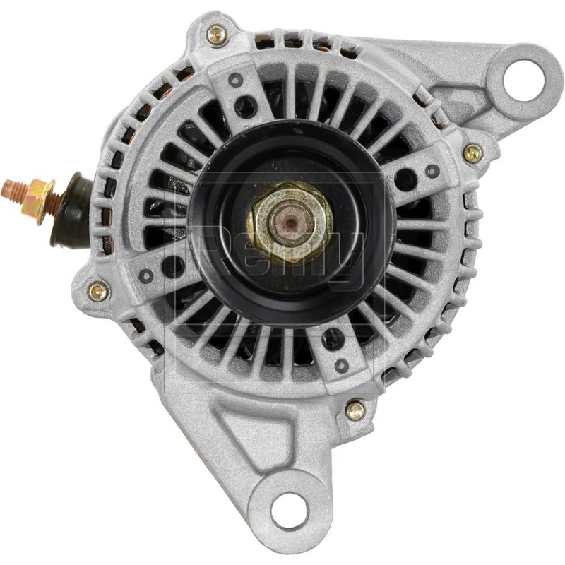 Remy 12393 Alternator