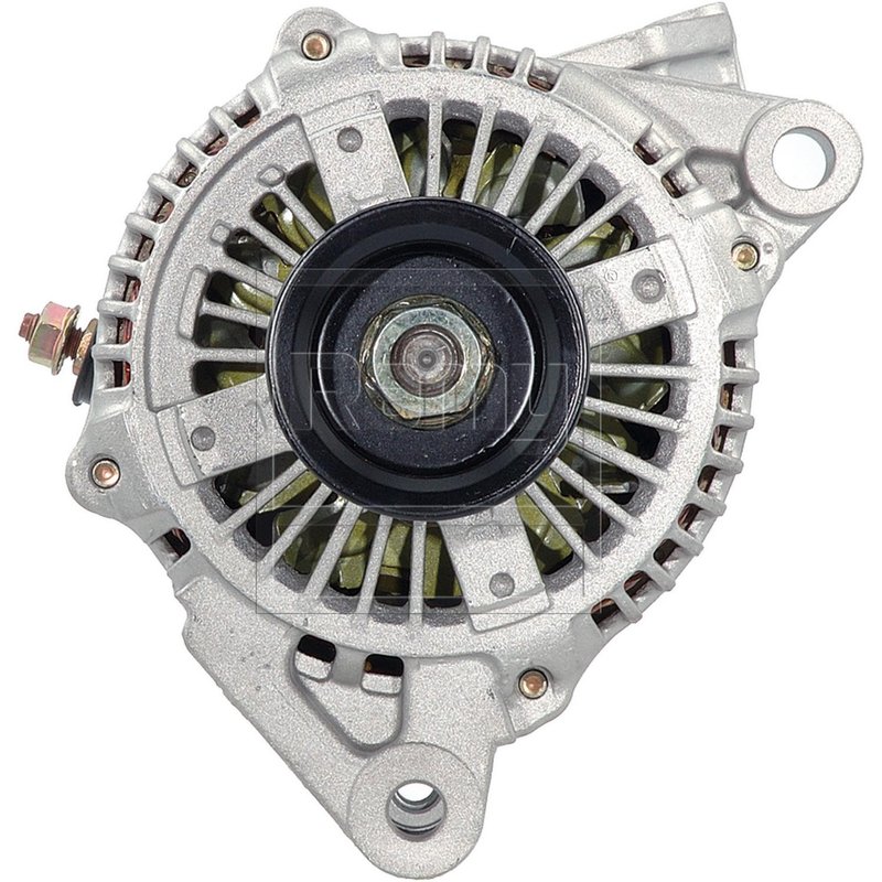 Remy 12394 Alternator