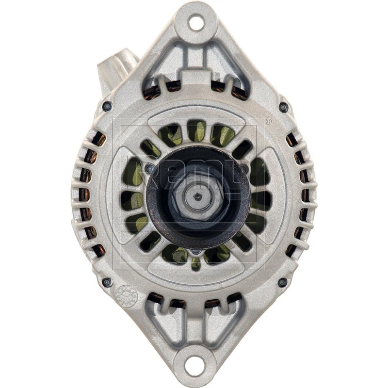 Remy 12399 Alternator