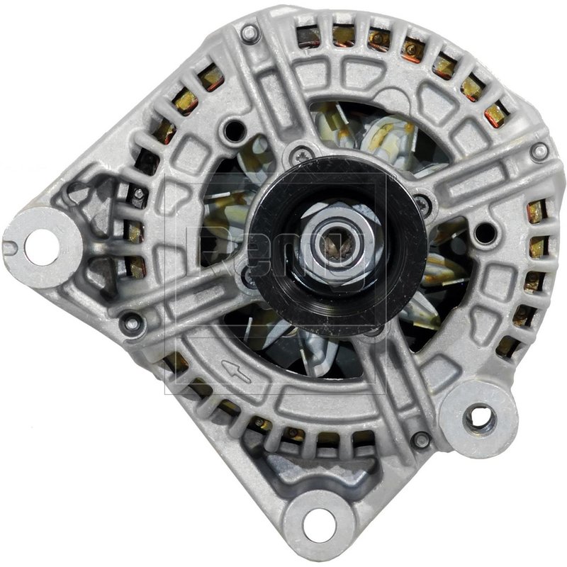 Remy 12440 Alternator