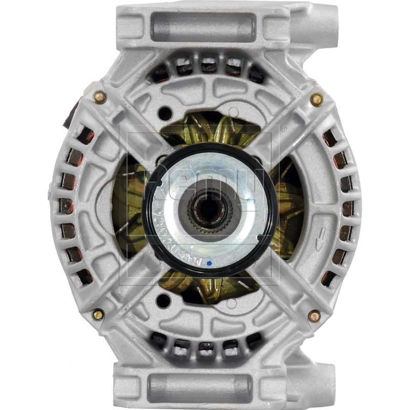 Remy 12441 Alternator