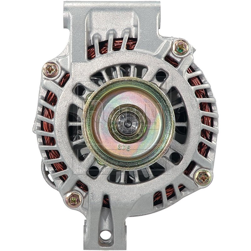 Remy 12462 Alternator