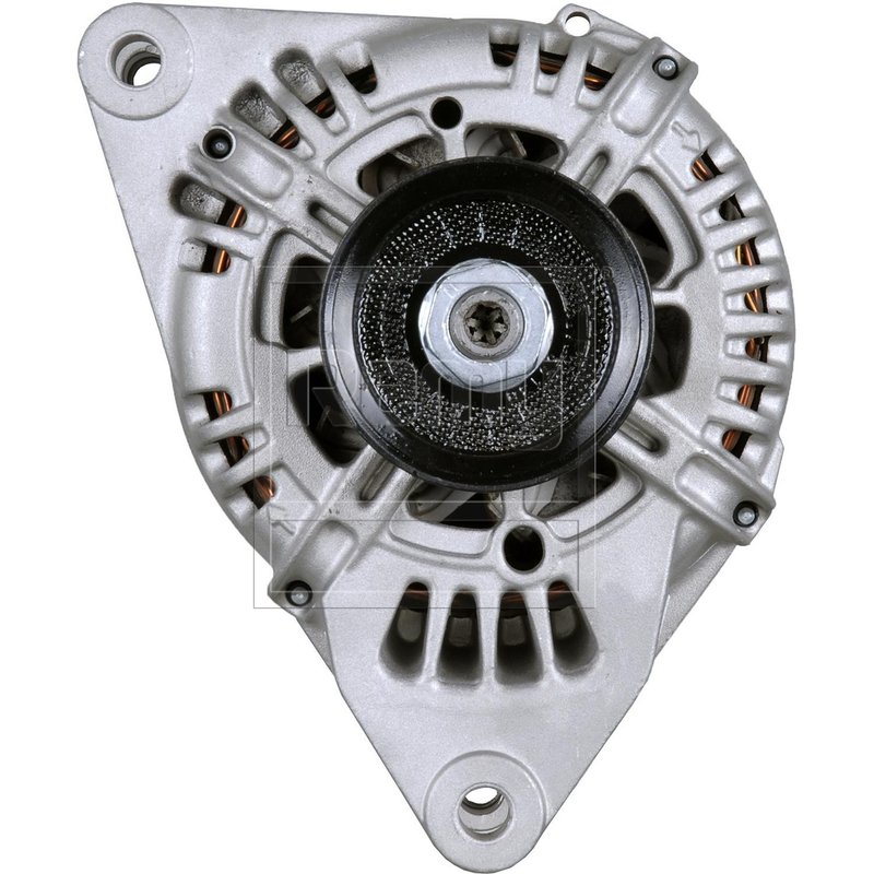 Remy 12470 Alternator