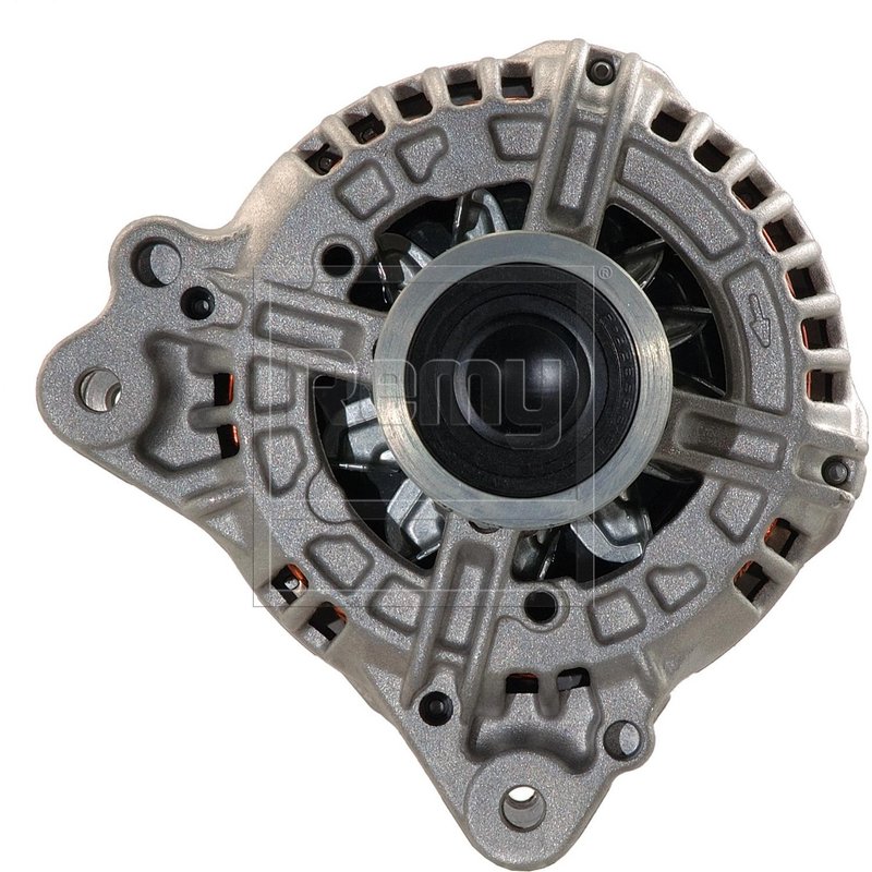 Remy 12505 Alternator