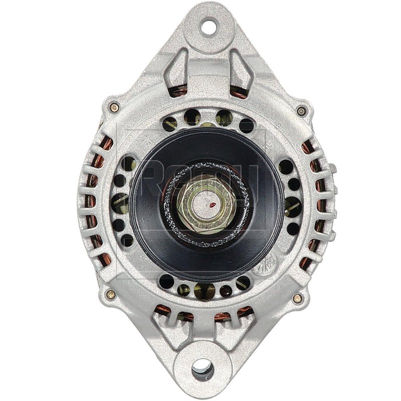 Remy 12552 Alternator