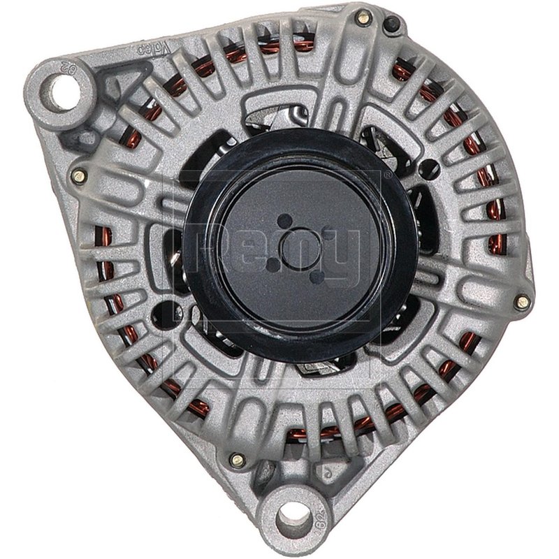Remy 12555 Alternator