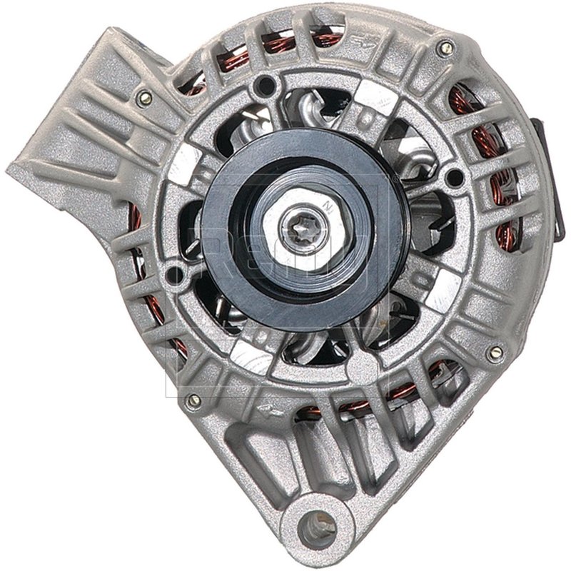Remy 12559 Alternator
