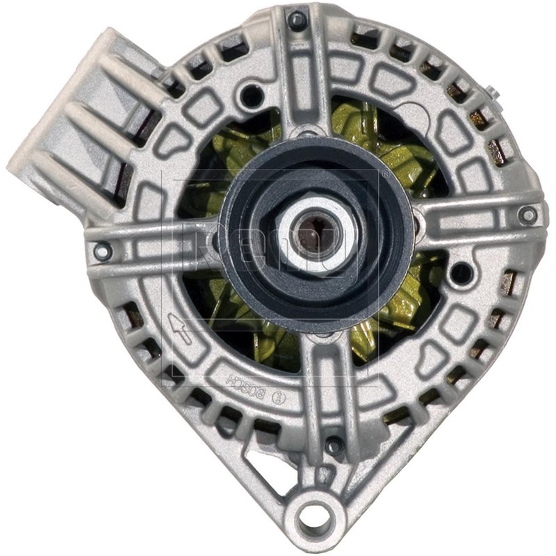 Remy 12567 Alternator