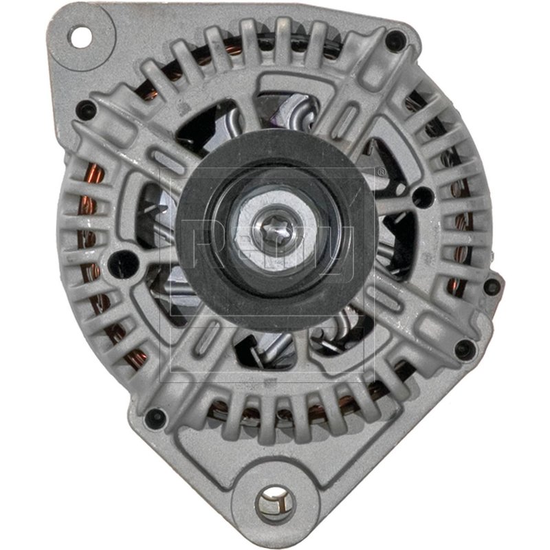 Remy 12568 Alternator