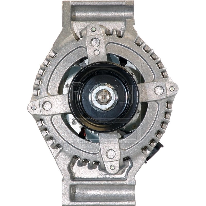 Remy 12571 Alternator