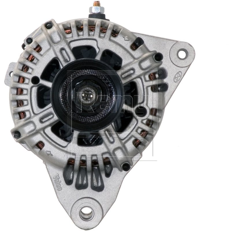 Remy 12574 Alternator