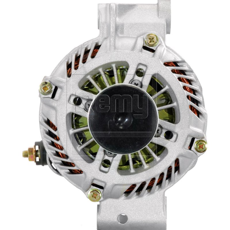 Remy 12583 Alternator