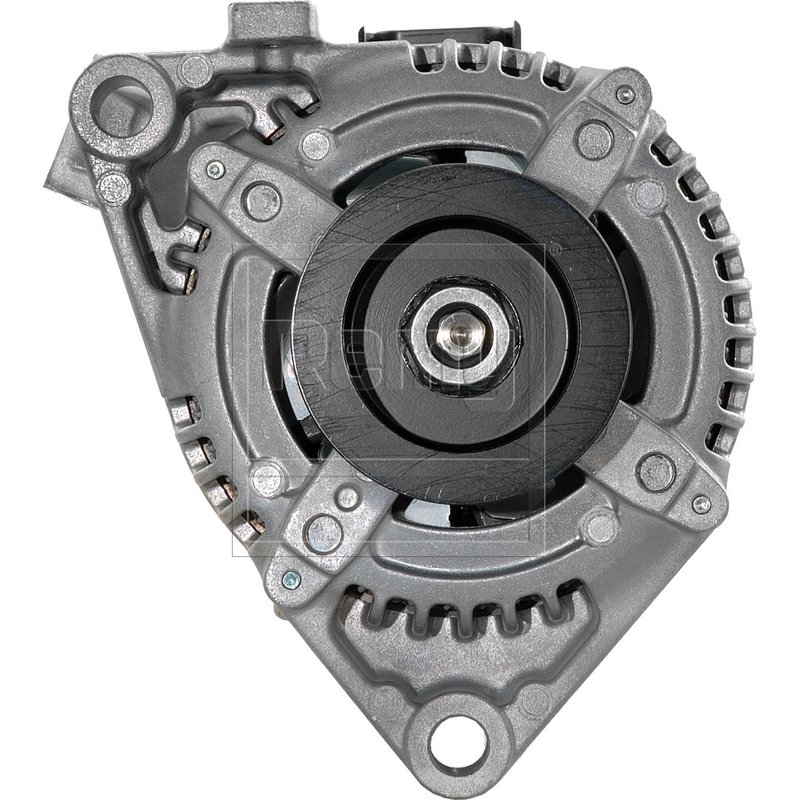 Remy 12589 Alternator