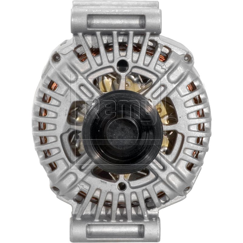 Remy 12598 Alternator