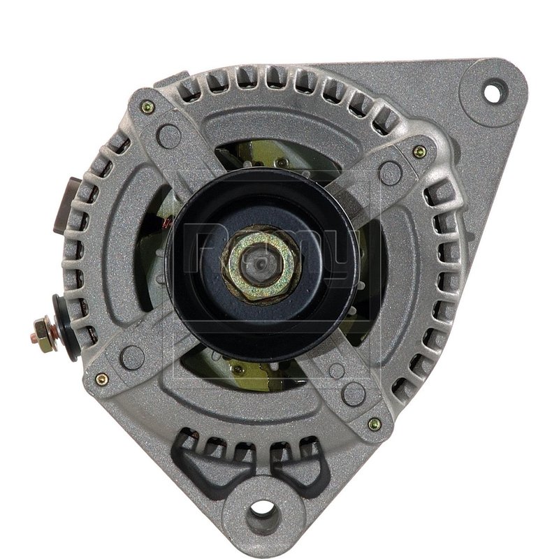 Remy 12607 Alternator