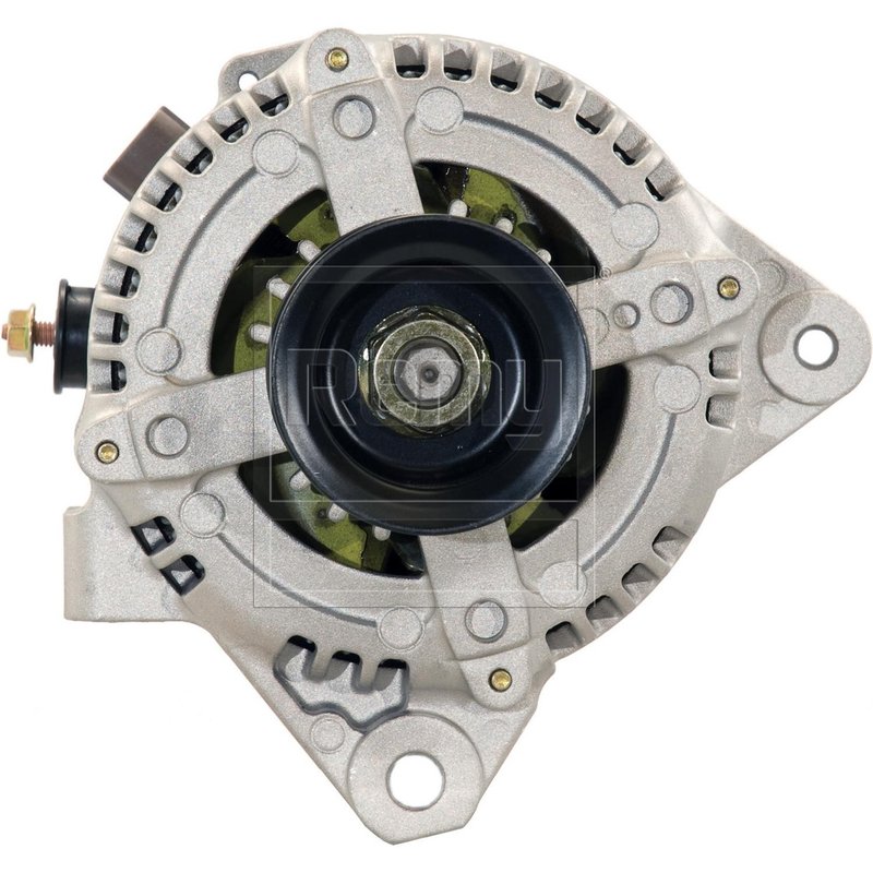 Remy 12608 Alternator