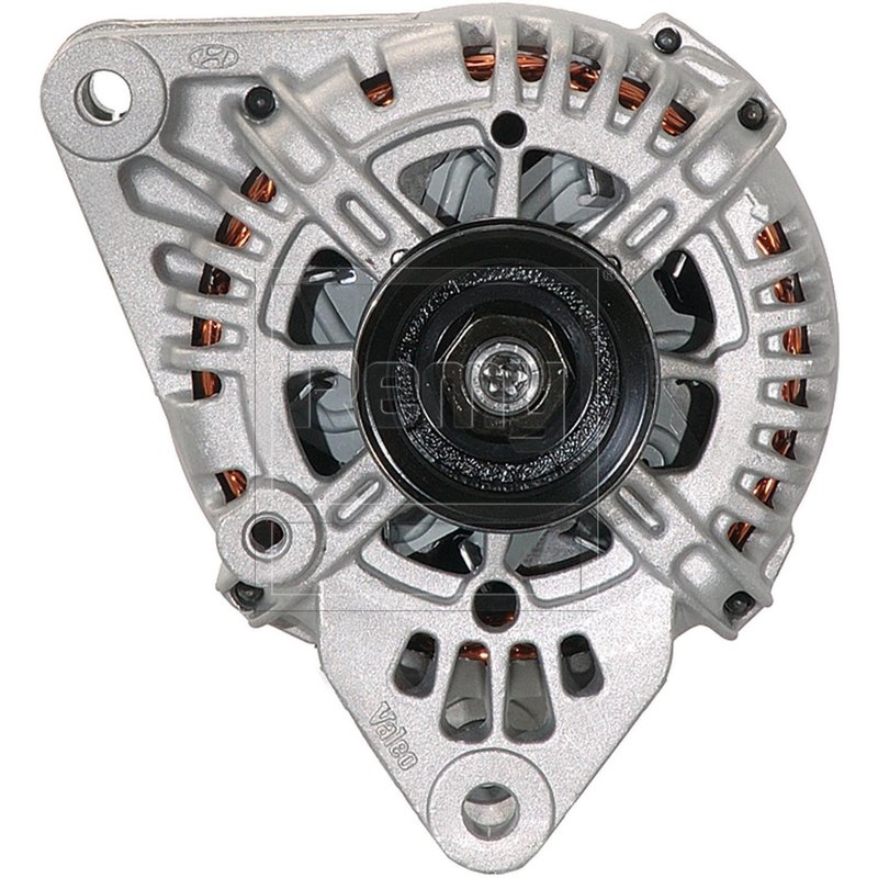 Remy 12609 Alternator