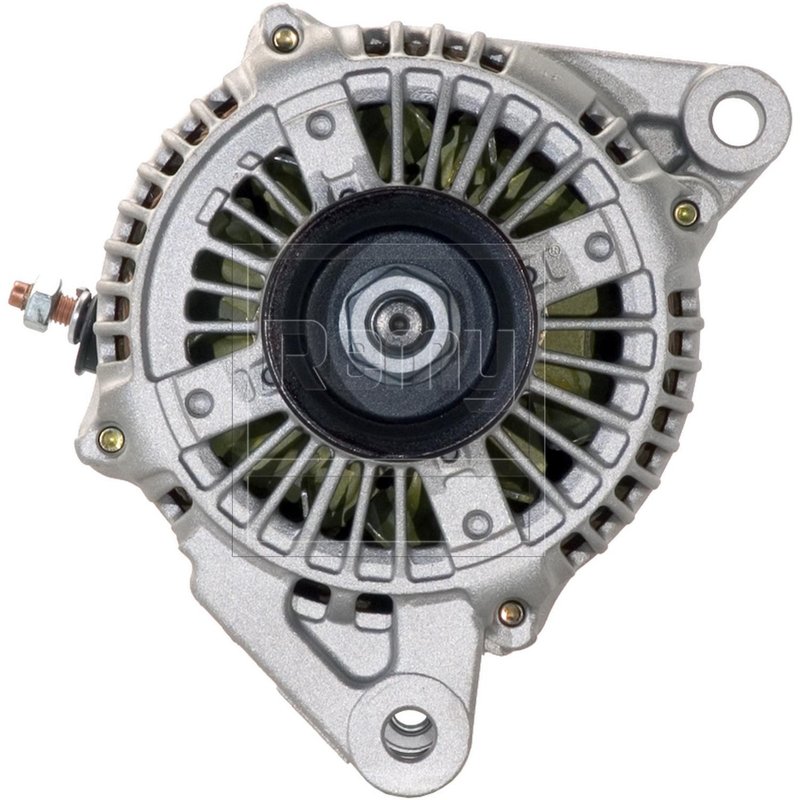 Remy 12614 Alternator