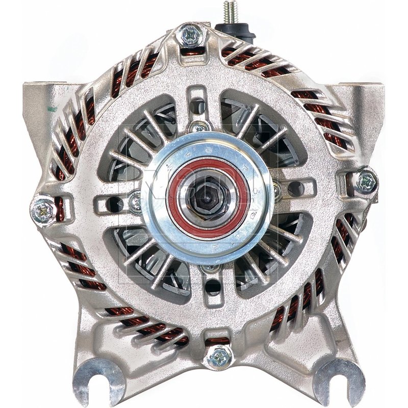 Remy 12622 Alternator