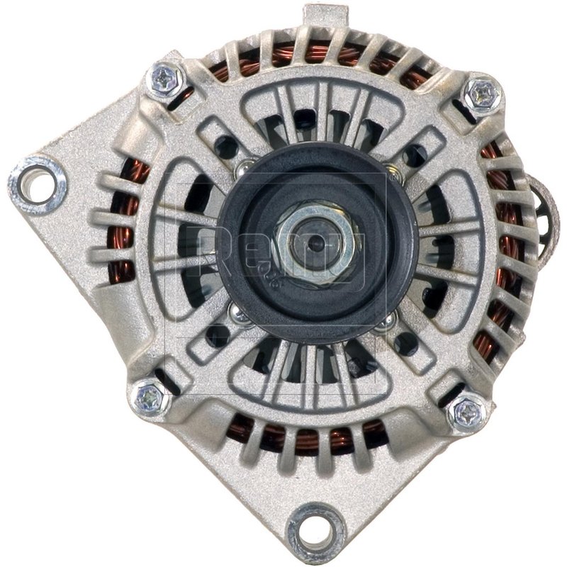 Remy 12623 Alternator