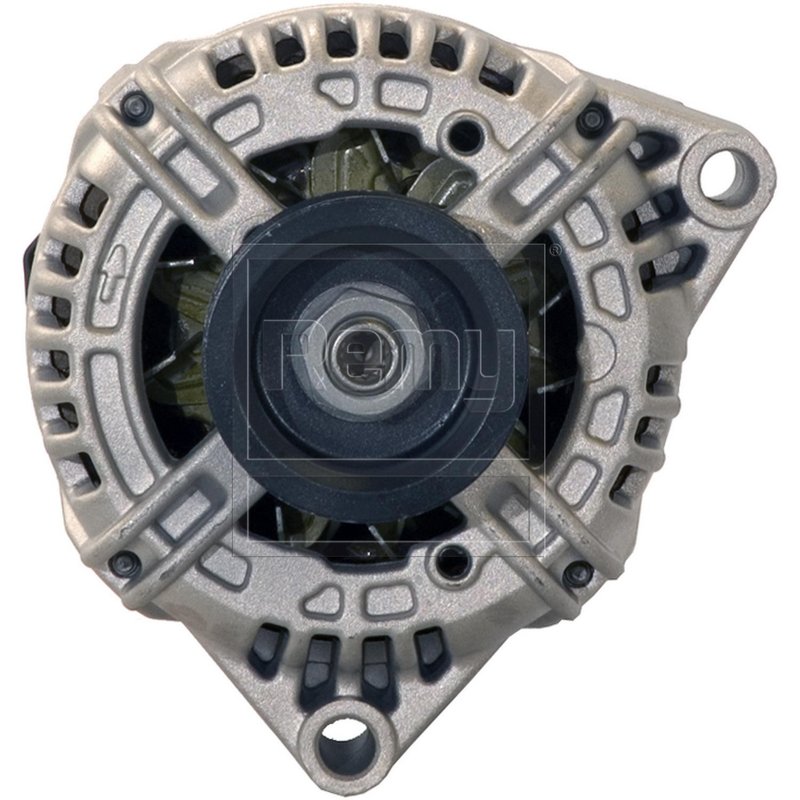 Remy 12624 Alternator