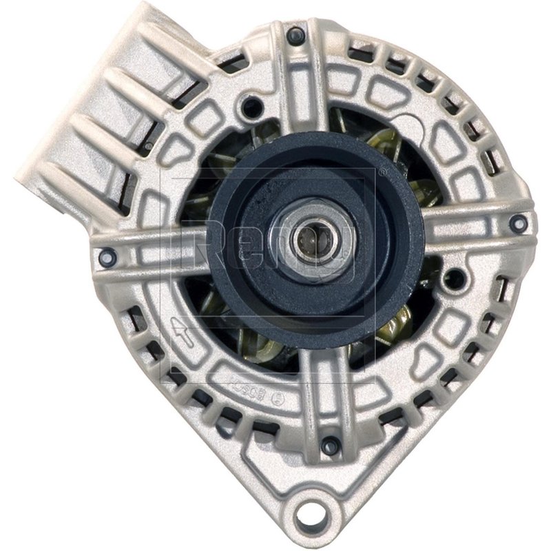Remy 12626 Alternator