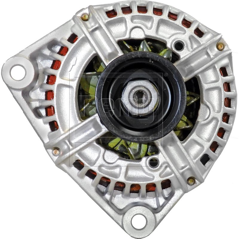Remy 12629 Alternator