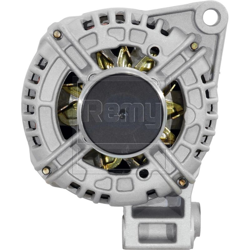 Remy 12630 Alternator