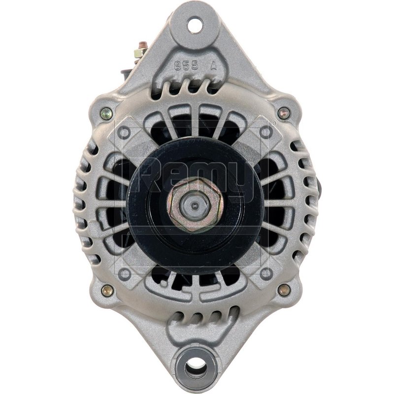 Remy 12633 Alternator