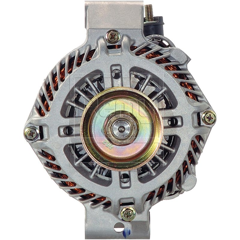 Remy 12634 Alternator
