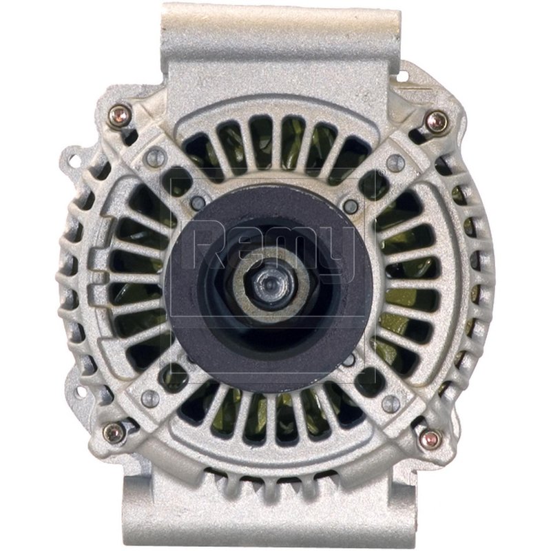 Remy 12636 Alternator
