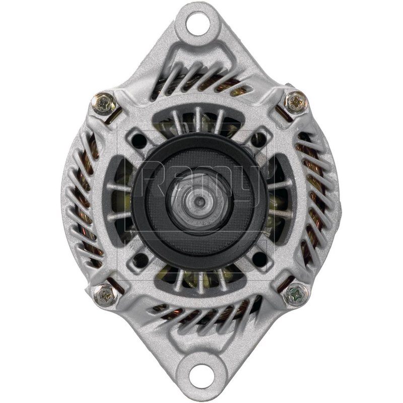 Remy 12639 Alternator
