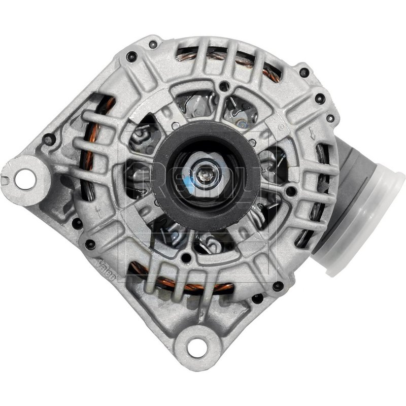 Remy 12641 Alternator