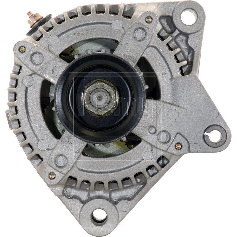 Remy 12643 Alternator