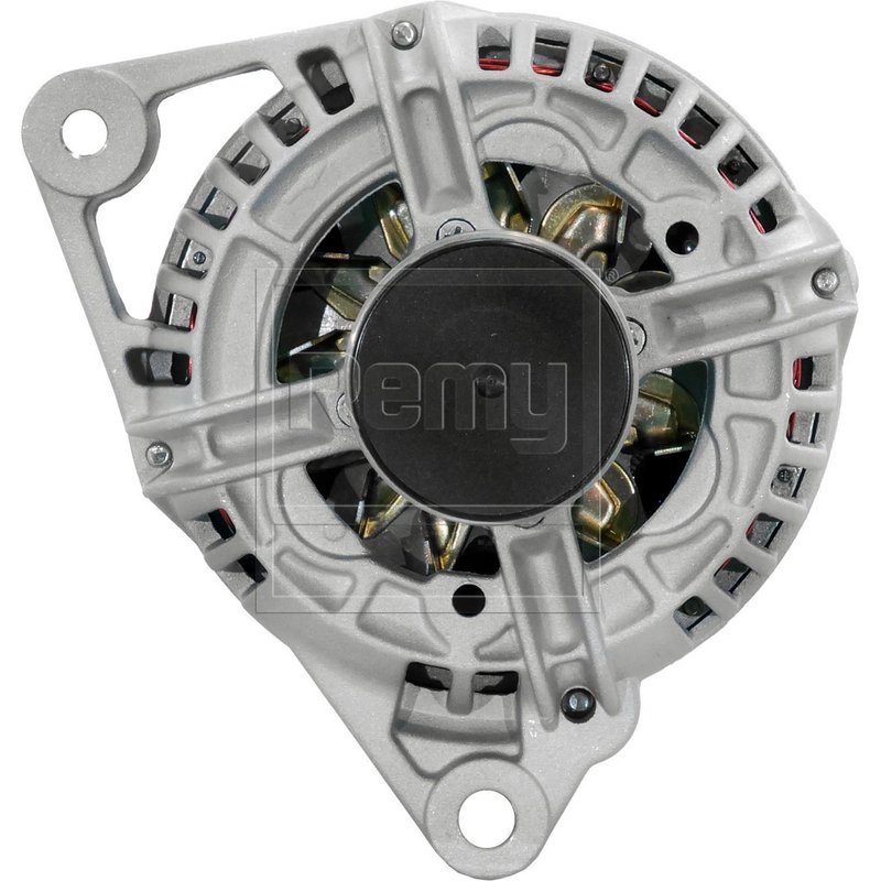 Remy 12645 Alternator