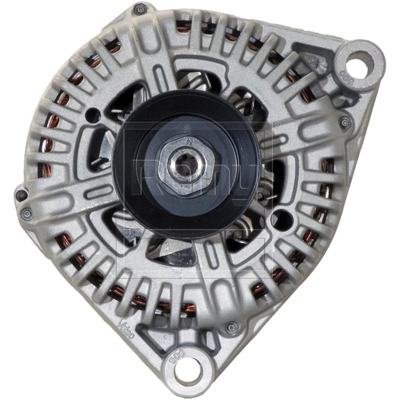 Remy 12646 Alternator