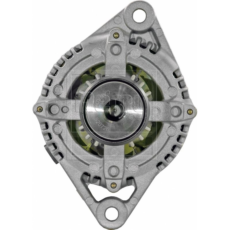 Remy 12647 Alternator