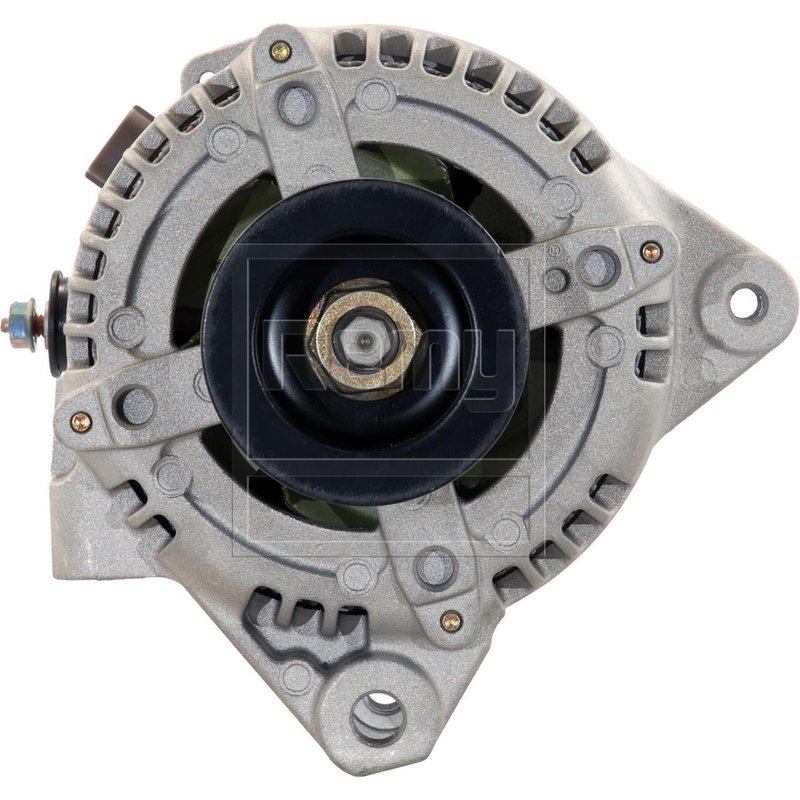 Remy 12660 Alternator