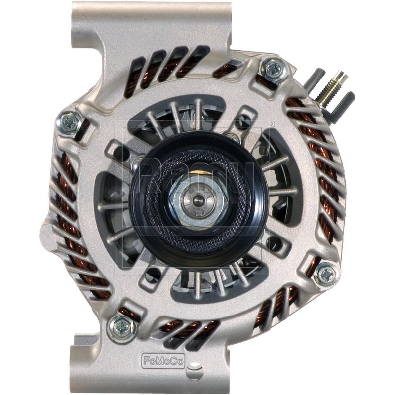 Remy 12663 Alternator