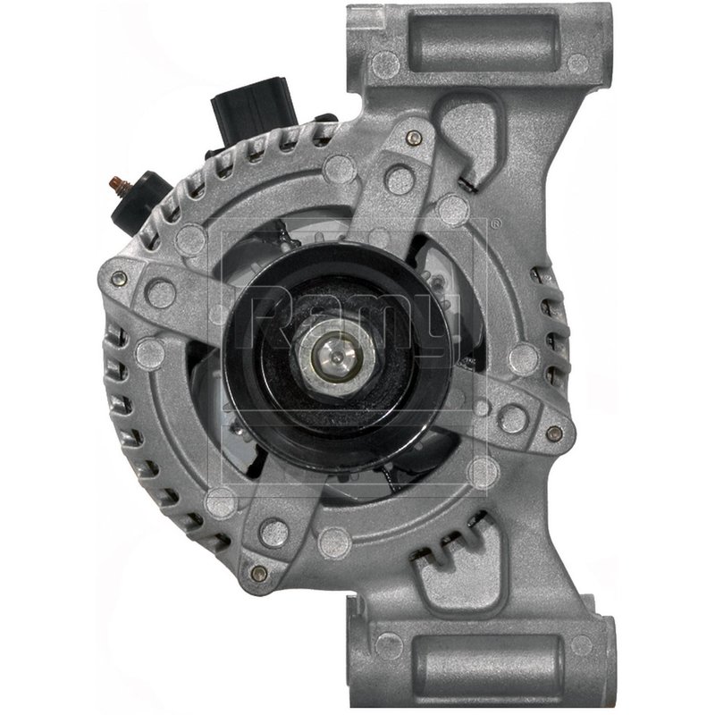 Remy 12664 Alternator