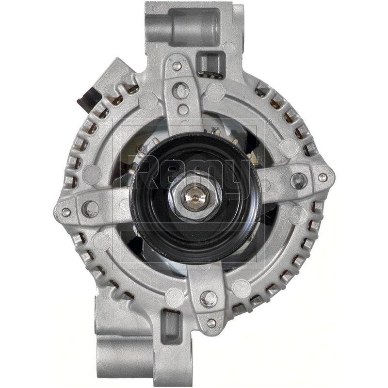 Remy 12665 Alternator