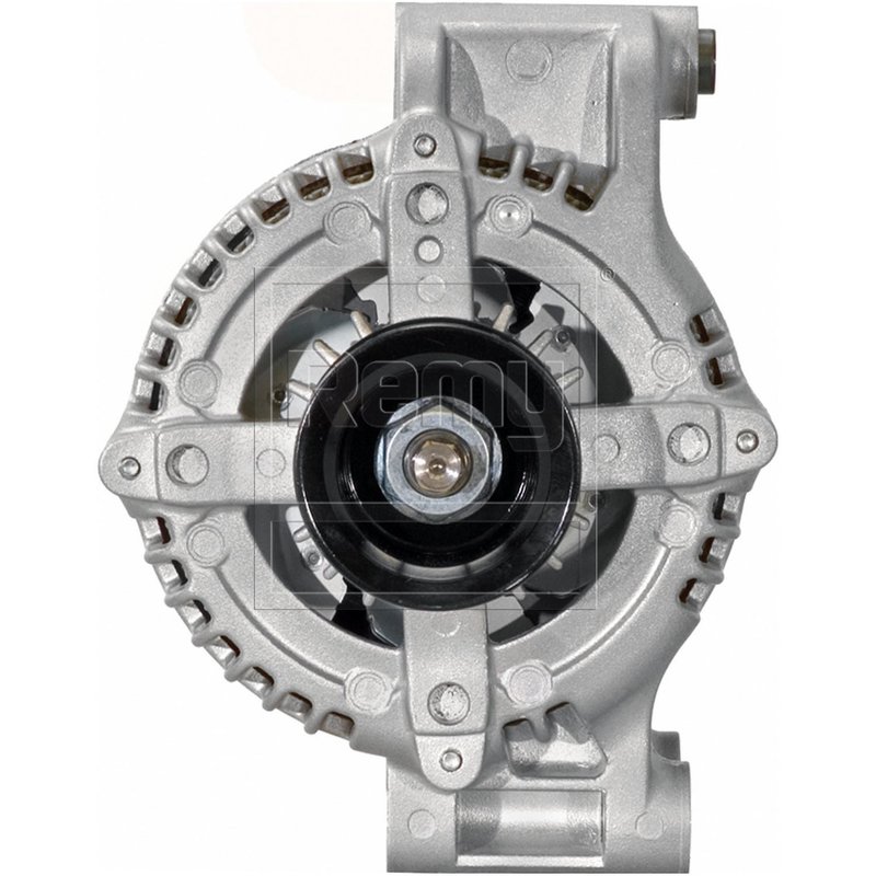 Remy 12666 Alternator