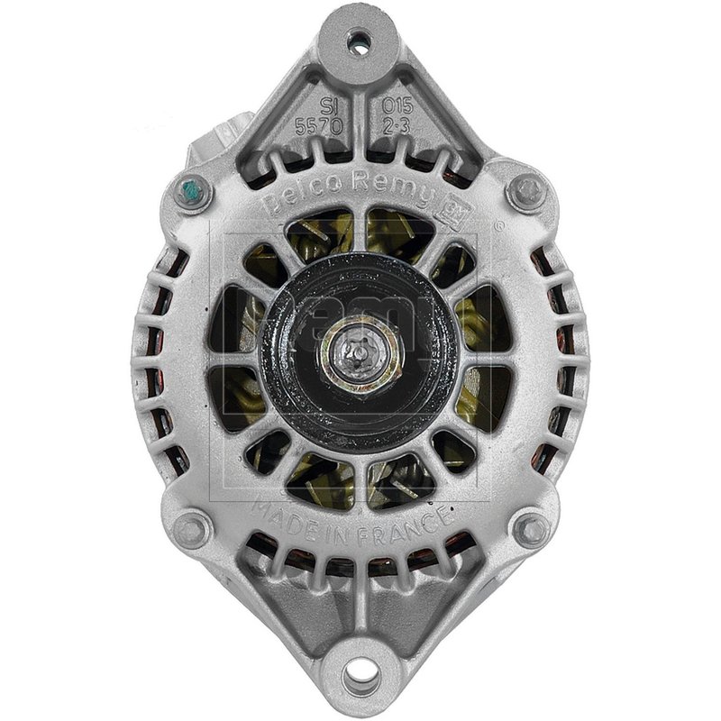 Remy 12675 Alternator