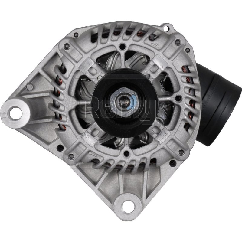 Remy 12676 Alternator
